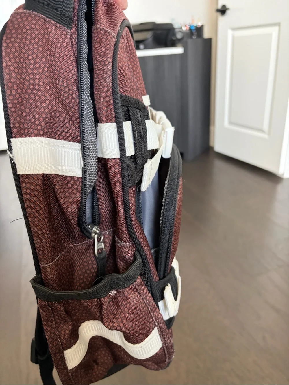 Pottery Barn Kids durable well